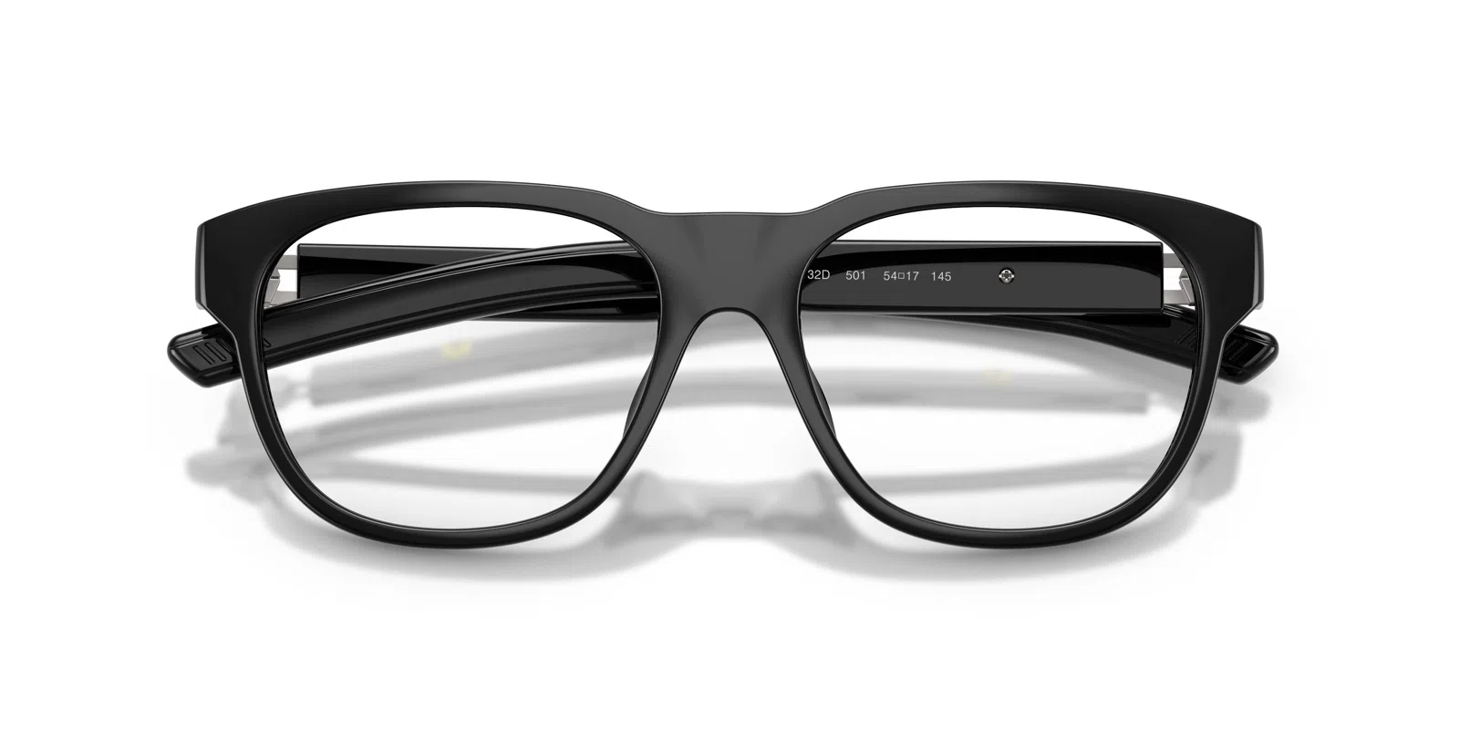 Scuderia Ferrari 8032D Eyeglasses - view 28